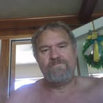 Mark Clifton - @markclifton143 - Instagram