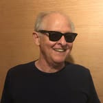 Mark Clifton - @mark_clifton_ - Instagram
