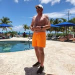Mark Clifton - @mark.clifton.946179 - Instagram