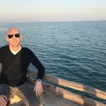 Mark Clifton - @markclifton2020 - Instagram