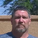 Mark Clifton - @mark.clifton.1971 - Instagram