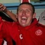 Mark Clifton - @mark.clifton24 - Instagram