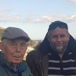 Mark Clifton - @mark.clifton.3152 - Instagram