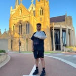 Mark Clifton - @67markclifton14 - Instagram