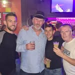 Mark Clifton - @mark.clifton.758 - Instagram