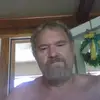 Mark Clifton - @mark.clifton1 - TikTok