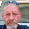 Mark Clifton - @markclift6 - TikTok