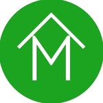 Mark Clifton Homes - @markcliftonhomes - Instagram