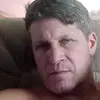 Mark H Clift - @mark.h.clift - TikTok
