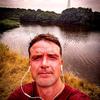 markyboy - @markclift4 - TikTok