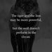 Mark Anthony Climer - Facebook