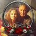 Mark Chrissie Climer - Facebook