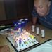 Mark Climer - Facebook