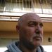 Mark Climer - Facebook