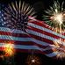 Mark Climer - Facebook