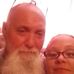 Mark Climer - Facebook