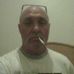 Mark Climer - Facebook