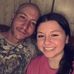 Mark Climer - Facebook