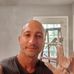 Mark Tyrrell Climer - Facebook