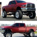 @_mark.cline_ - Instagram
