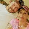 Mark cline - @user202849936 - TikTok