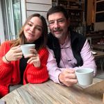 Mark Cline - @markcline3594 - Instagram