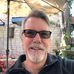 Mark Cline - Facebook