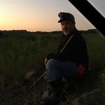 Mark Cline - @mark.cline.9822 - Instagram