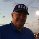 Mark Cline - @mark.cline.94695 - Instagram