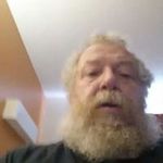 Mark Cline - @mark.cline - Instagram