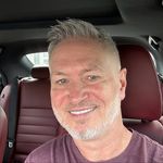Mark Cline - @mark_cline - Instagram