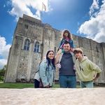 Mark Cline - @issame_mark - Instagram