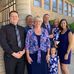 Mark Cline - Facebook