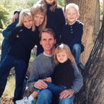 Mark Cline - @mark.cline.547 - Instagram