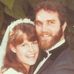 Mark Cline - Facebook