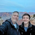 Mark Cline - @markcline2020 - Instagram