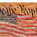 Mark Cline - Facebook