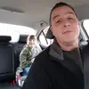 Mark cline - @markcline6326 - TikTok