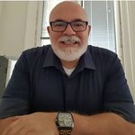 Mark Cline - @mark.cline2001 - Instagram