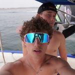 Mark Cline - @mark.cline23 - Instagram