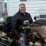 Mark Cline - @mark.cline.14 - Instagram