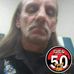 Mark Cline - Facebook