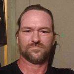 Mark Cline - @clinem844 - Instagram