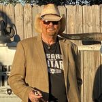 Mark Cline - @cline_mark - Instagram