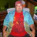 Mark Cline - Facebook