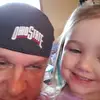 Mark Cline - @markcline25 - TikTok
