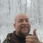 Mark Cline - @markcline74 - Instagram