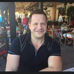 Mark Cline - @mark.cline515 - Instagram