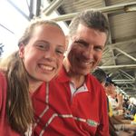 Mark Cline - @markcline91365 - Instagram