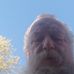 Mark Cline - Facebook